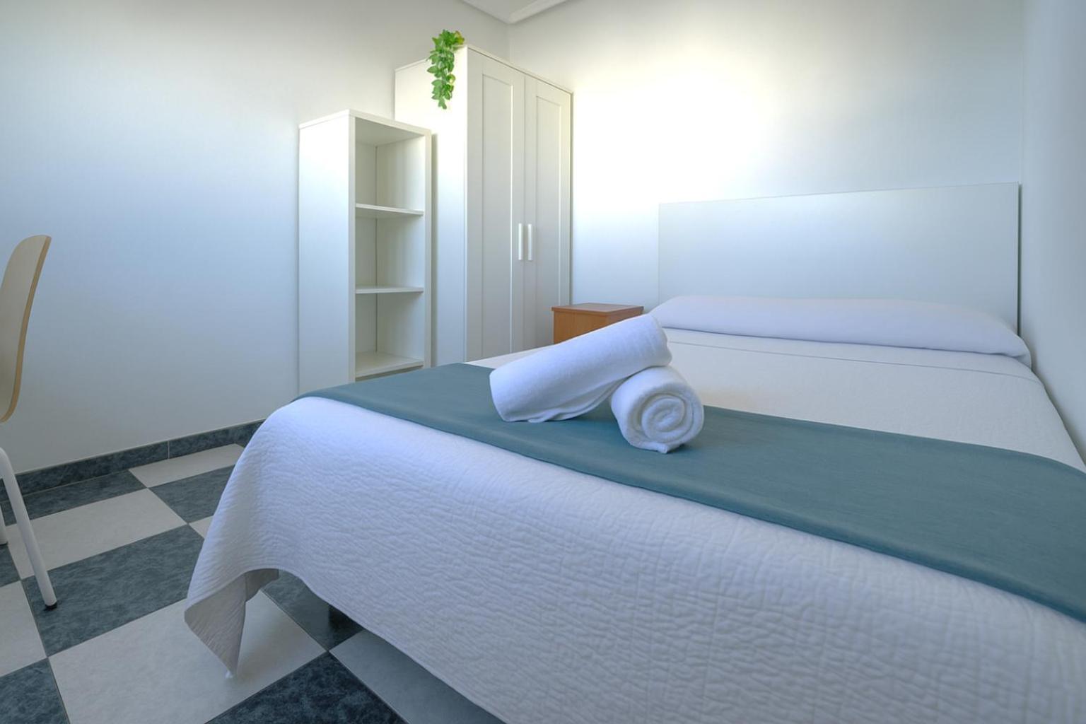 Apartamento Martinez Campos - Playa La Caleta Cádiz Kültér fotó